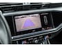 Audi Q3 Sportback 45 TFSIe 245pk S-Line Edition | Panoramadak | SONOS | Matrix LED