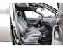 Audi Q3 Sportback 45 TFSIe 245pk S-Line Edition | Panoramadak | SONOS | Matrix LED