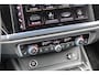 Audi Q3 Sportback 45 TFSIe 245pk S-Line Edition | Panoramadak | SONOS | Matrix LED