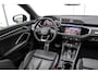 Audi Q3 Sportback 45 TFSIe 245pk S-Line Edition | Panoramadak | SONOS | Matrix LED