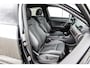 Audi Q3 Sportback 45 TFSIe 245pk S-Line Edition | Panoramadak | SONOS | Matrix LED