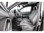Audi Q3 Sportback 45 TFSIe 245pk S-Line Edition | Panoramadak | SONOS | Matrix LED