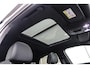 Audi Q3 Sportback 45 TFSIe 245pk S-Line Edition | Panoramadak | SONOS | Matrix LED