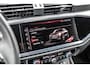 Audi Q3 Sportback 45 TFSIe 245pk S-Line Edition | Panoramadak | SONOS | Matrix LED