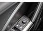 Audi Q3 Sportback 45 TFSIe 245pk S-Line Edition | Panoramadak | SONOS | Matrix LED
