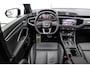 Audi Q3 Sportback 45 TFSIe 245pk S-Line Edition | Panoramadak | SONOS | Matrix LED