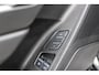Audi Q3 Sportback 45 TFSIe 245pk S-Line Edition | Panoramadak | SONOS | Matrix LED