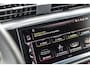 Audi Q3 Sportback 45 TFSIe 245pk S-Line Edition | Panoramadak | SONOS | Matrix LED