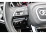 Audi Q3 Sportback 45 TFSIe 245pk S-Line Edition | Panoramadak | SONOS | Matrix LED
