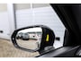 Audi Q3 Sportback 45 TFSIe 245pk S-Line Edition | Panoramadak | SONOS | Matrix LED