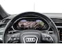 Audi Q3 Sportback 45 TFSIe 245pk S-Line Edition | Panoramadak | SONOS | Matrix LED