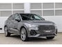 Audi Q3 Sportback 45 TFSIe 245pk S-Line Edition | Panoramadak | SONOS | Matrix LED