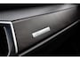 Audi Q3 Sportback 45 TFSIe 245pk S-Line Edition | Panoramadak | SONOS | Matrix LED