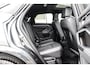 Audi Q3 Sportback 45 TFSIe 245pk S-Line Edition | Panoramadak | SONOS | Matrix LED
