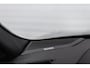 Audi Q3 Sportback 45 TFSIe 245pk S-Line Edition | Panoramadak | SONOS | Matrix LED