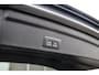 Audi Q3 Sportback 45 TFSIe 245pk S-Line Edition | Panoramadak | SONOS | Matrix LED