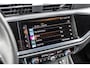 Audi Q3 Sportback 45 TFSIe 245pk S-Line Edition | Panoramadak | SONOS | Matrix LED