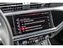 Audi Q3 Sportback 45 TFSIe 245pk S-Line Edition | Panoramadak | SONOS | Matrix LED