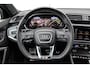 Audi Q3 Sportback 45 TFSIe 245pk S-Line Edition | Panoramadak | SONOS | Matrix LED