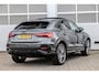 Audi Q3 Sportback 45 TFSIe 245pk S-Line Edition | Panoramadak | SONOS | Matrix LED