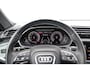 Audi Q3 Sportback 45 TFSIe 245pk S-Line Edition | Panoramadak | SONOS | Matrix LED