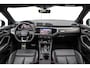 Audi Q3 Sportback 45 TFSIe 245pk S-Line Edition | Panoramadak | SONOS | Matrix LED