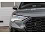 Audi Q3 Sportback 45 TFSIe 245pk S-Line Edition | Panoramadak | SONOS | Matrix LED