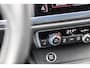 Audi Q3 Sportback 45 TFSIe 245pk S-Line Edition | Panoramadak | SONOS | Matrix LED