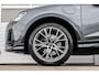 Audi Q3 Sportback 45 TFSIe 245pk S-Line Edition | Panoramadak | SONOS | Matrix LED