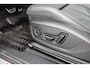 Audi Q3 Sportback 45 TFSIe 245pk S-Line Edition | Panoramadak | SONOS | Matrix LED