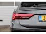 Audi Q3 Sportback 45 TFSIe 245pk S-Line Edition | Panoramadak | SONOS | Matrix LED