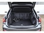 Audi Q3 Sportback 45 TFSIe 245pk S-Line Edition | Panoramadak | SONOS | Matrix LED