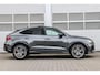 Audi Q3 Sportback 45 TFSIe 245pk S-Line Edition | Panoramadak | SONOS | Matrix LED