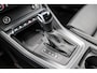 Audi Q3 Sportback 45 TFSIe 245pk S-Line Edition | Panoramadak | SONOS | Matrix LED