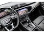 Audi Q3 Sportback 45 TFSIe 245pk S-Line Edition | Panoramadak | SONOS | Matrix LED
