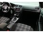 Volkswagen Golf 1.4 TSI GTE PANO-DAK NL-AUTO NAP!