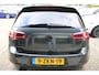 Volkswagen Golf 1.4 TSI GTE PANO-DAK NL-AUTO NAP!