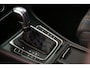 Volkswagen Golf 1.4 TSI GTE PANO-DAK NL-AUTO NAP!