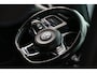 Volkswagen Golf 1.4 TSI GTE PANO-DAK NL-AUTO NAP!