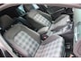 Volkswagen Golf 1.4 TSI GTE PANO-DAK NL-AUTO NAP!