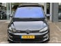 Volkswagen Golf 1.4 TSI GTE PANO-DAK NL-AUTO NAP!