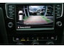 Volkswagen Golf 1.4 TSI GTE PANO-DAK NL-AUTO NAP!