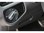 Volkswagen Golf 1.4 TSI GTE PANO-DAK NL-AUTO NAP!