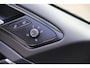 Volkswagen Golf 1.4 TSI GTE PANO-DAK NL-AUTO NAP!