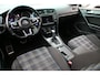 Volkswagen Golf 1.4 TSI GTE PANO-DAK NL-AUTO NAP!
