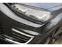 Volkswagen Golf 1.4 TSI GTE PANO-DAK NL-AUTO NAP!