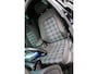 Volkswagen Golf 1.4 TSI GTE PANO-DAK NL-AUTO NAP!