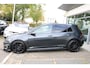 Volkswagen Golf 1.4 TSI GTE PANO-DAK NL-AUTO NAP!