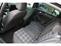 Volkswagen Golf 1.4 TSI GTE PANO-DAK NL-AUTO NAP!