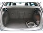 Volkswagen Golf 1.4 TSI GTE PANO-DAK NL-AUTO NAP!